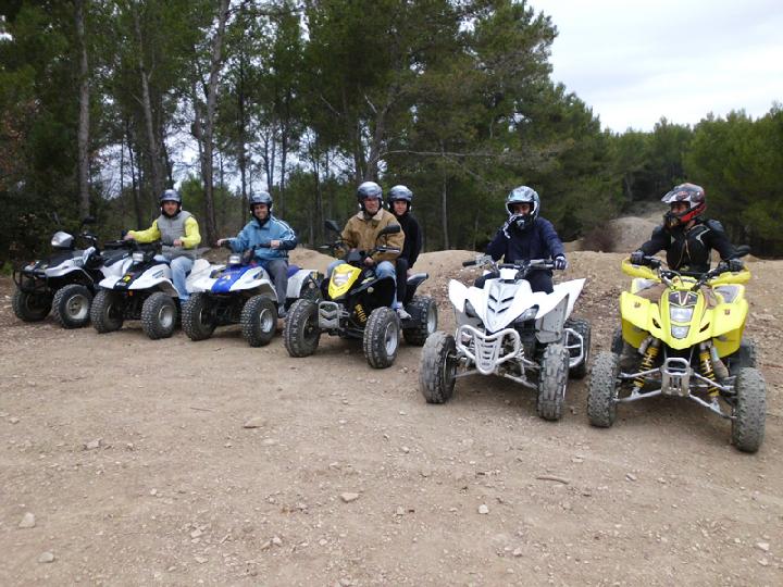 2012-03 Quad JC 004.jpg